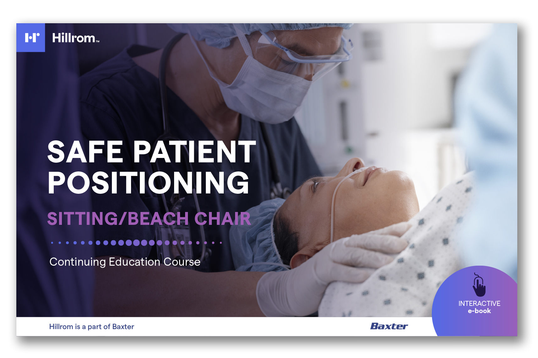 Patient-Positioning_e-Book_bundle