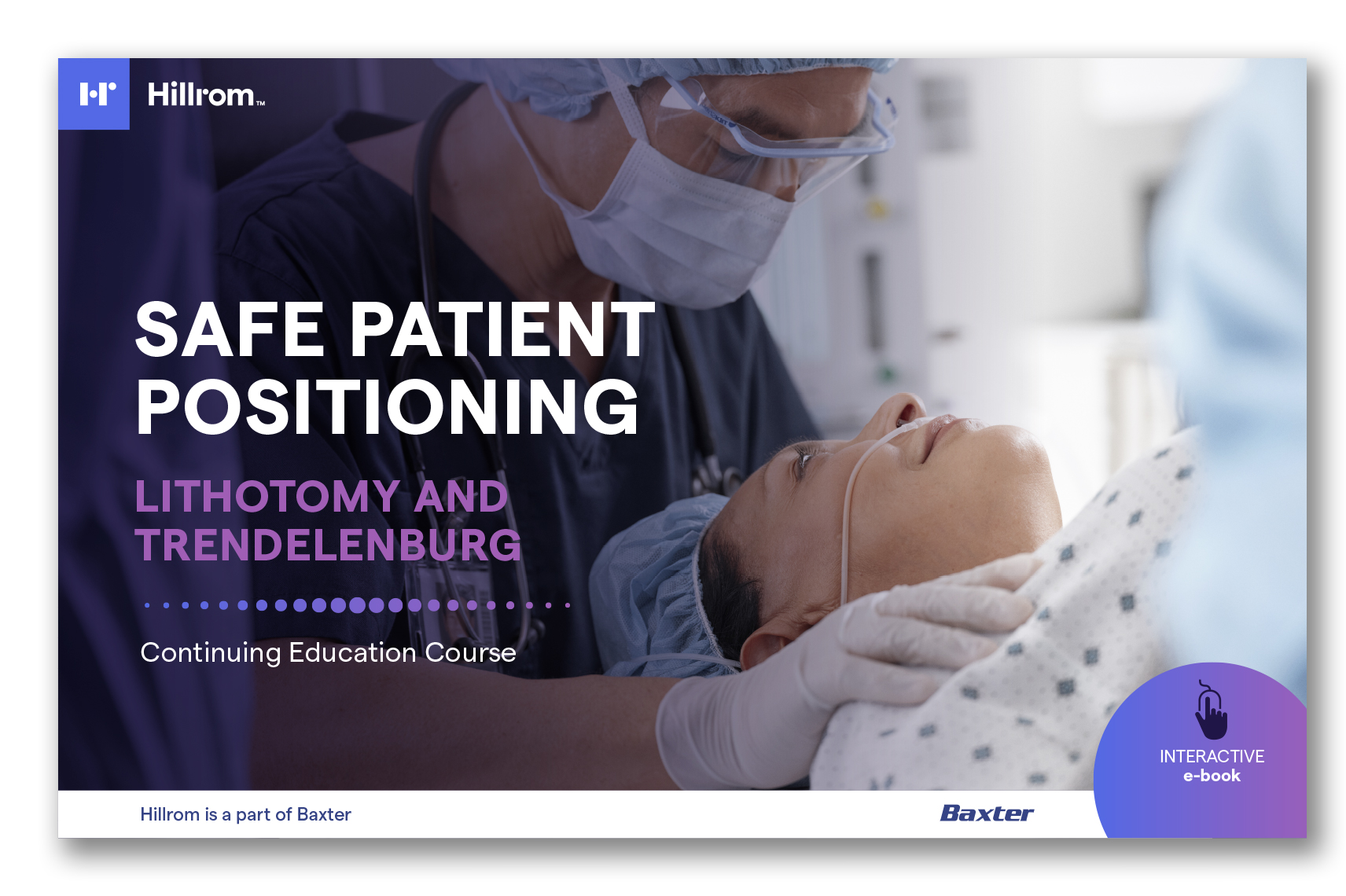 Patient-Positioning_e-Book_bundle
